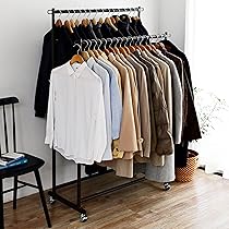 81fDT+17QAL._AC_UL210_SR210,